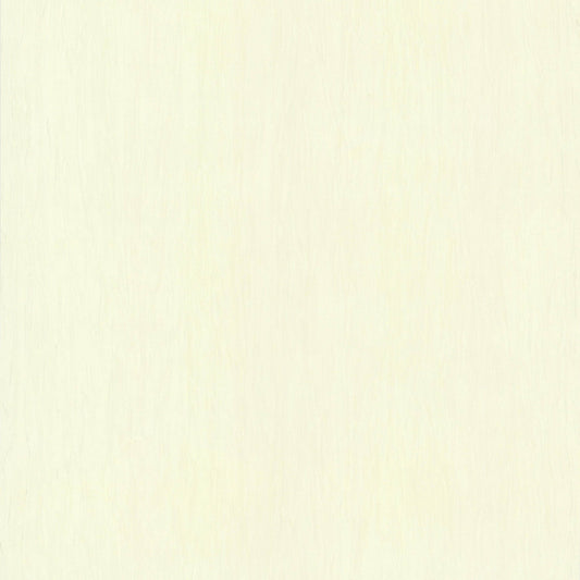 Lutece , Couleurs & Matieres , 11162400