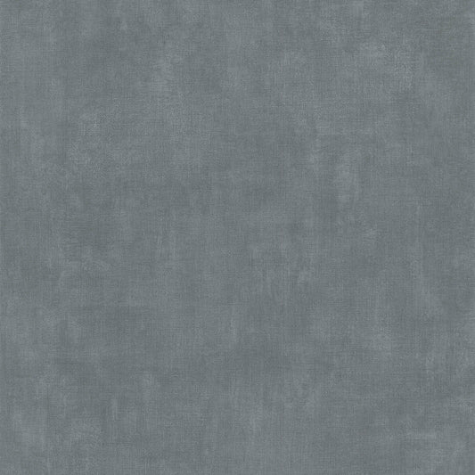 Lutece , Couleurs & Matieres , 11230901