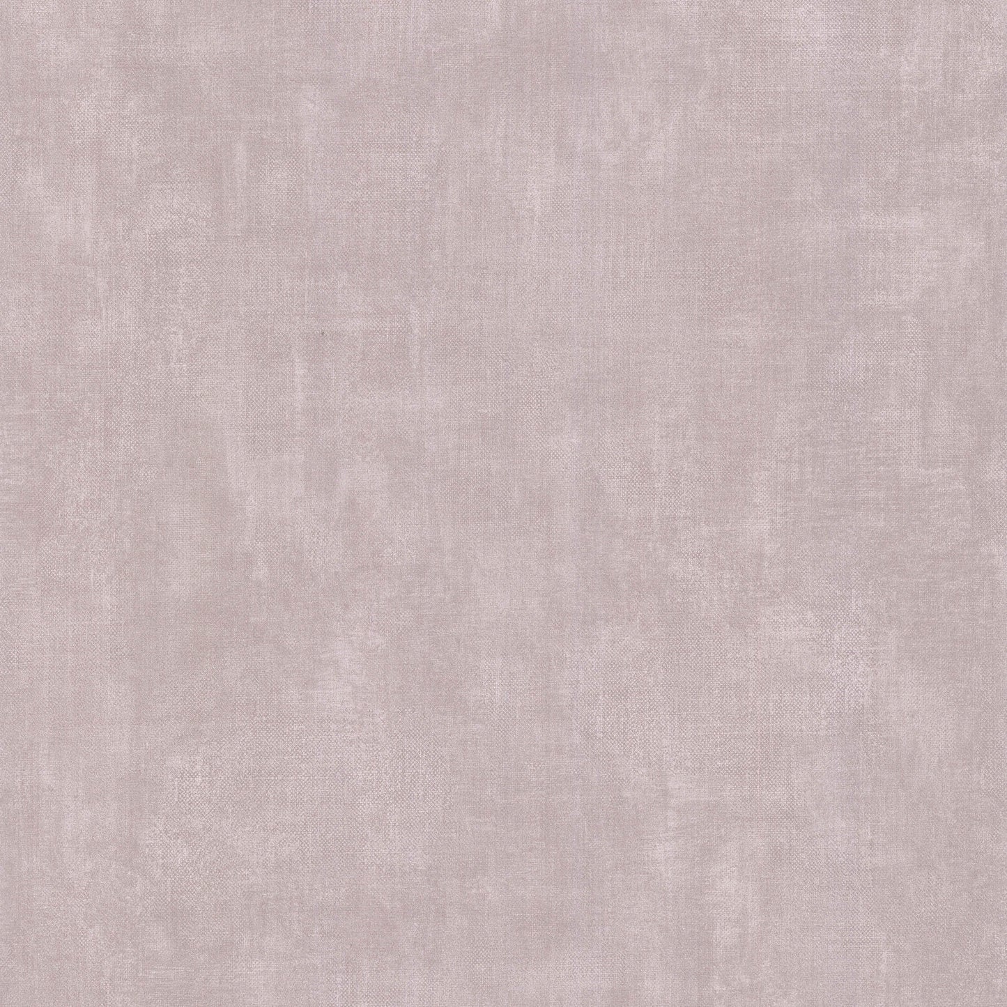 lutece , couleurs & matieres , 11230903