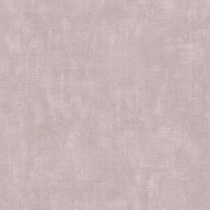 Lutece , Couleurs & Matieres , 11230903