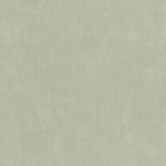 Lutece , Couleurs & Matieres , 11230904