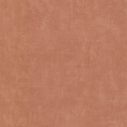 Lutece , Couleurs & Matieres , 11230905