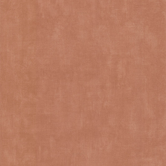 Lutece , Couleurs & Matieres , 11230905