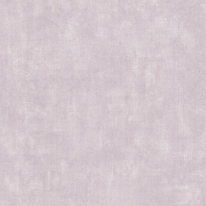 Lutece , Couleurs & Matieres , 11230907