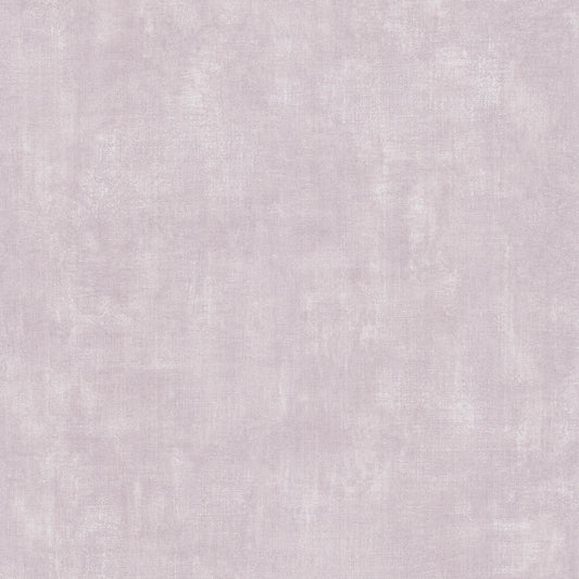 Lutece , Couleurs & Matieres , 11230907
