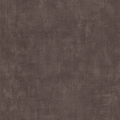 Lutece , Couleurs & Matieres , 11230908