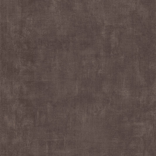 Lutece , Couleurs & Matieres , 11230908