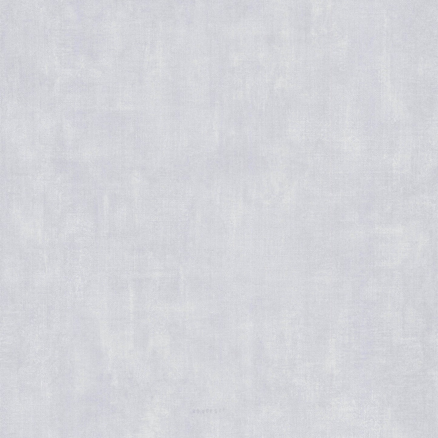 lutece , couleurs & matieres , 11230909