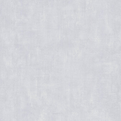 Lutece , Couleurs & Matieres , 11230909