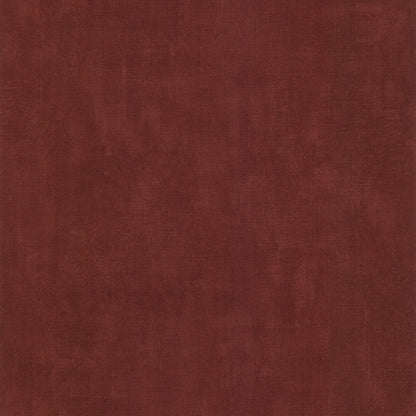 Lutece , Couleurs & Matieres , 11230910