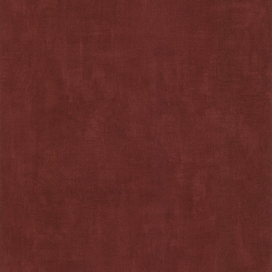 Lutece , Couleurs & Matieres , 11230910