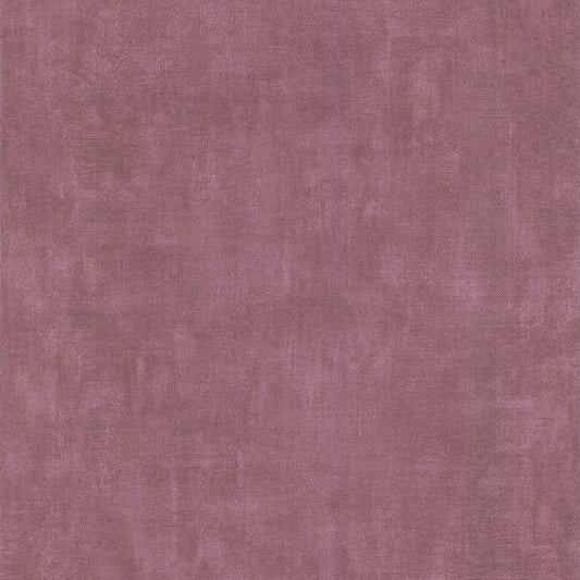 Lutece , Couleurs & Matieres , 11230913