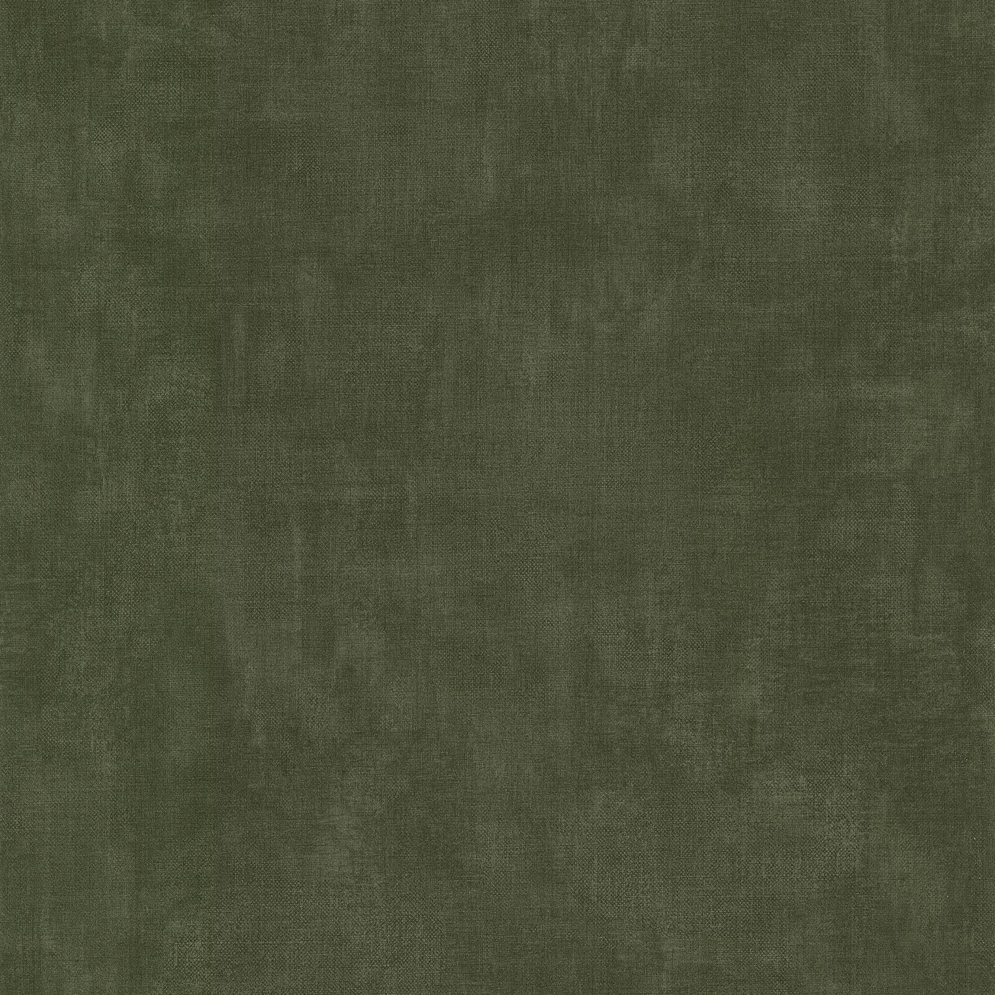 lutece , couleurs & matieres , 11230914