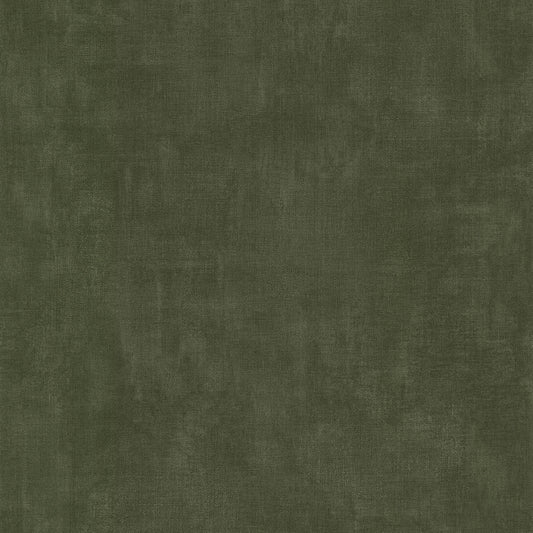 Lutece , Couleurs & Matieres , 11230914