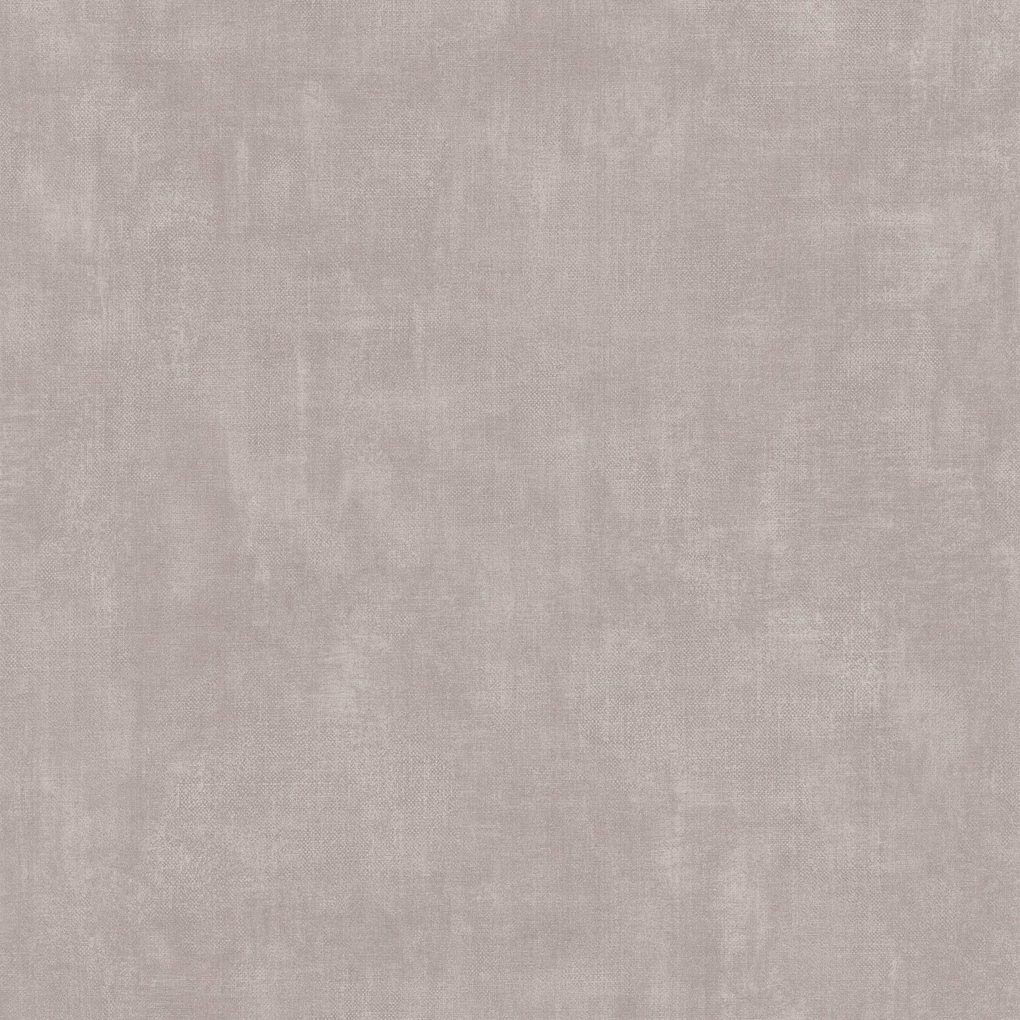 lutece , couleurs & matieres , 11230917