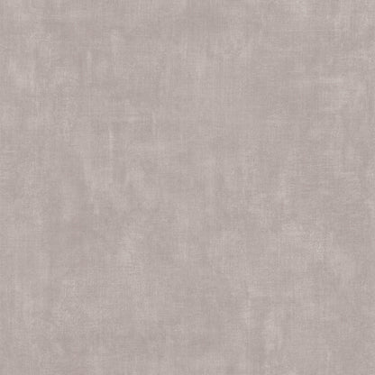 Lutece , Couleurs & Matieres , 11230917