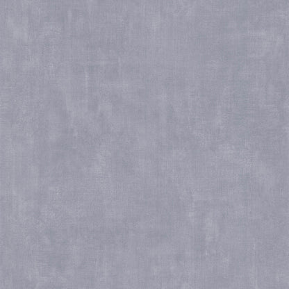 Lutece , Couleurs & Matieres , 11230919