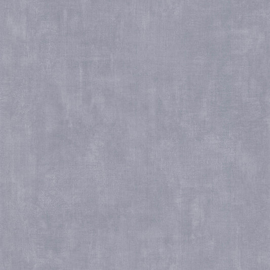 Lutece , Couleurs & Matieres , 11230919