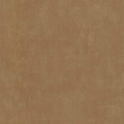 Lutece , Couleurs & Matieres , 11230927