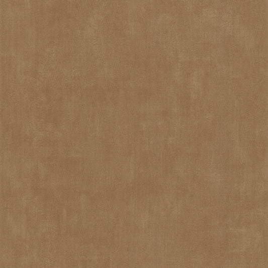 Lutece , Couleurs & Matieres , 11230927