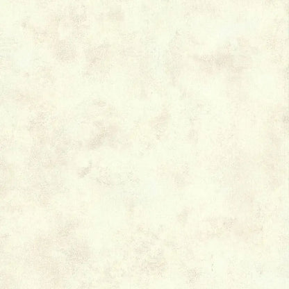 Lutece , Les Unis , 133323206