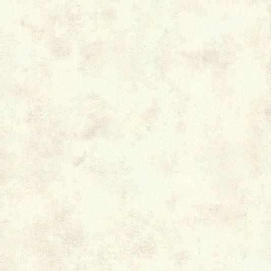 Lutece , Les Unis , 133323206