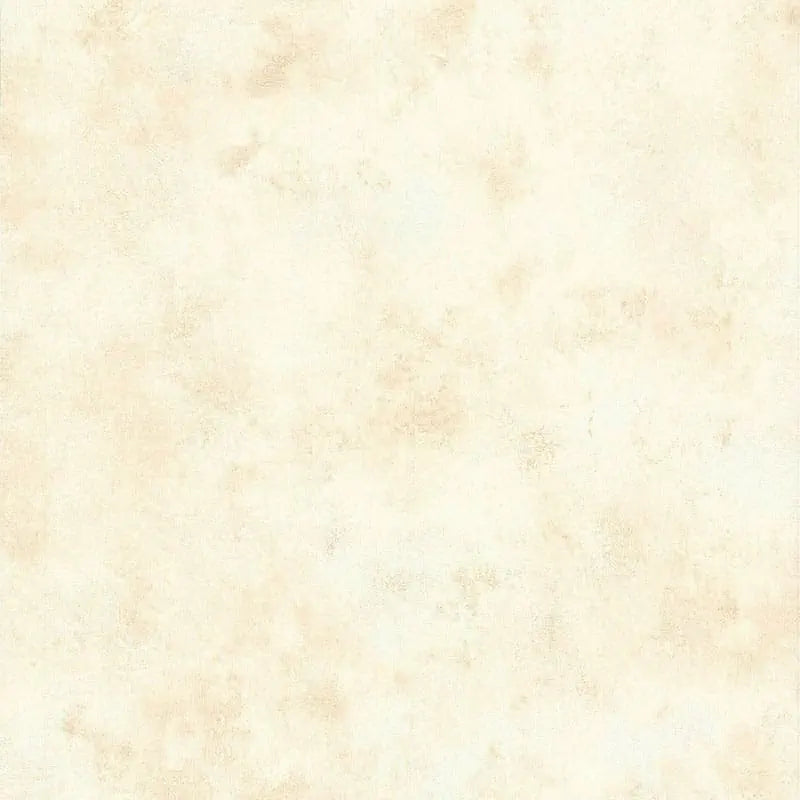 lutece , les unis , 133323207