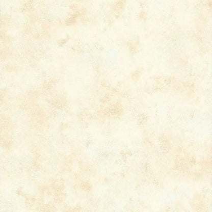 Lutece , Les Unis , 133323207