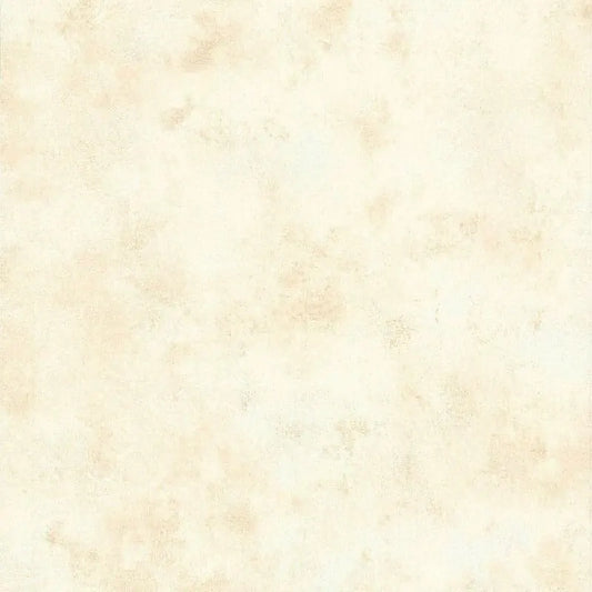 Lutece , Les Unis , 133323207