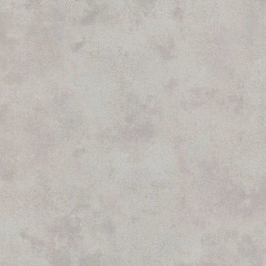 Lutece , Les Unis , 133323209