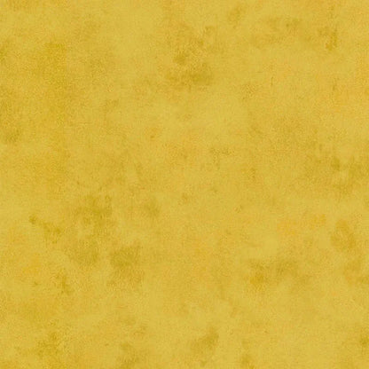 Lutece , Les Unis , 133323212