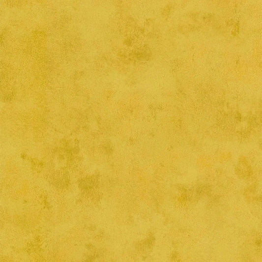 Lutece , Les Unis , 133323212