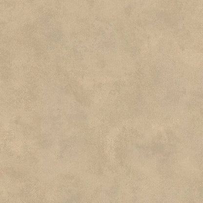 Lutece , Les Unis , 133323217