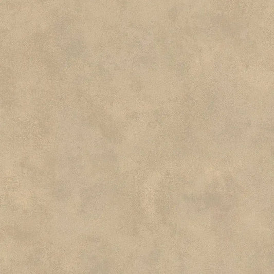 Lutece , Les Unis , 133323217