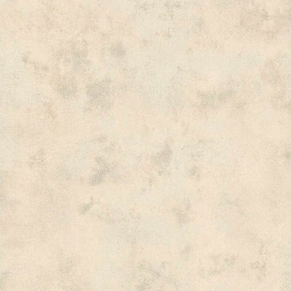 Lutece , Les Unis , 133323227