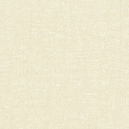 Lutece , Les Unis , 1333451