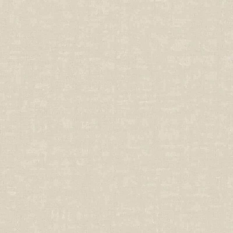 lutece , les unis , 1333452