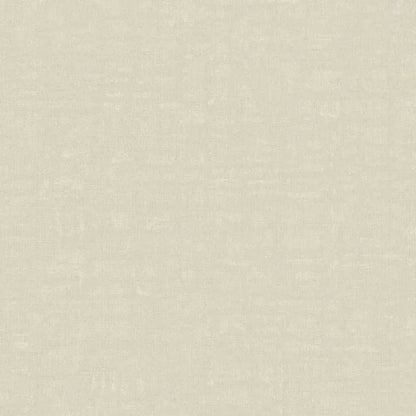 Lutece , Les Unis , 1333452