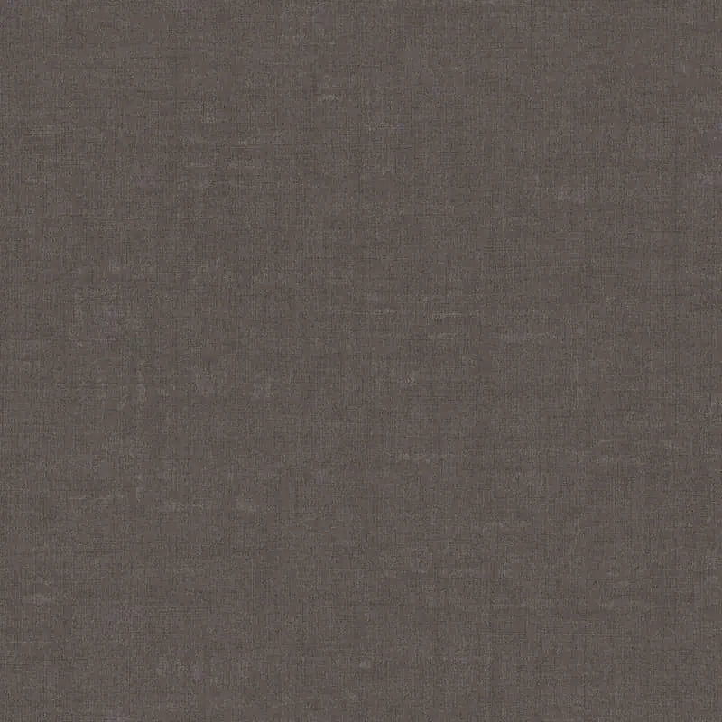 lutece , les unis , 1333453