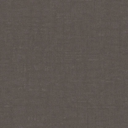 Lutece , Les Unis , 1333453