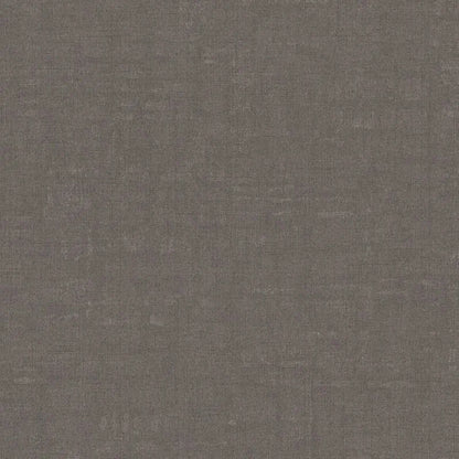 Lutece , Les Unis , 1333454