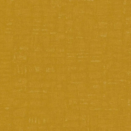 Lutece , Les Unis , 1333455