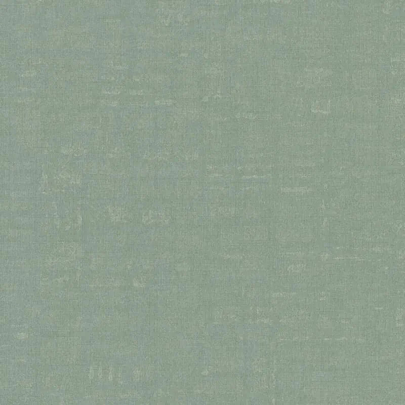 lutece , les unis , 1333456