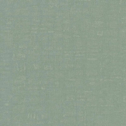 Lutece , Les Unis , 1333456