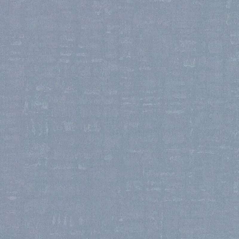 lutece , les unis , 1333457