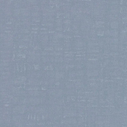 Lutece , Les Unis , 1333457