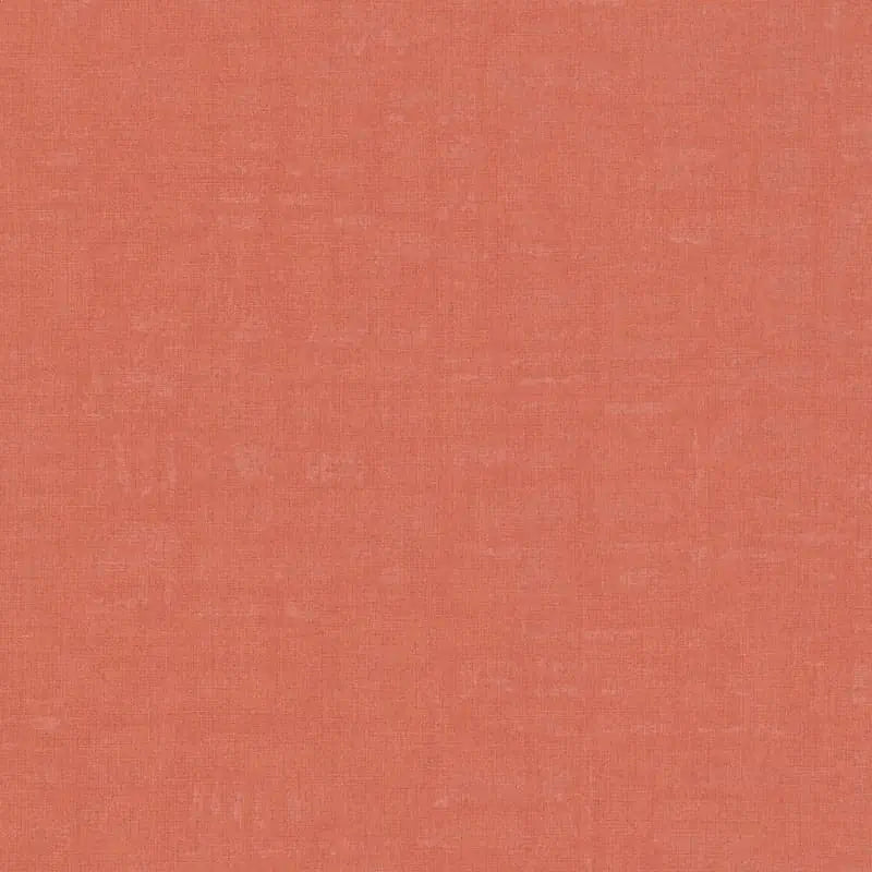 lutece , les unis , 1333458