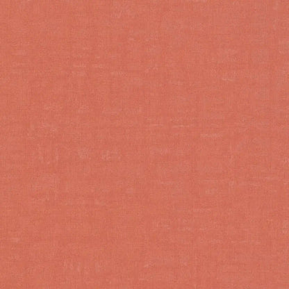 Lutece , Les Unis , 1333458