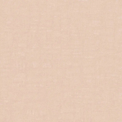 Lutece , Les Unis , 1333461