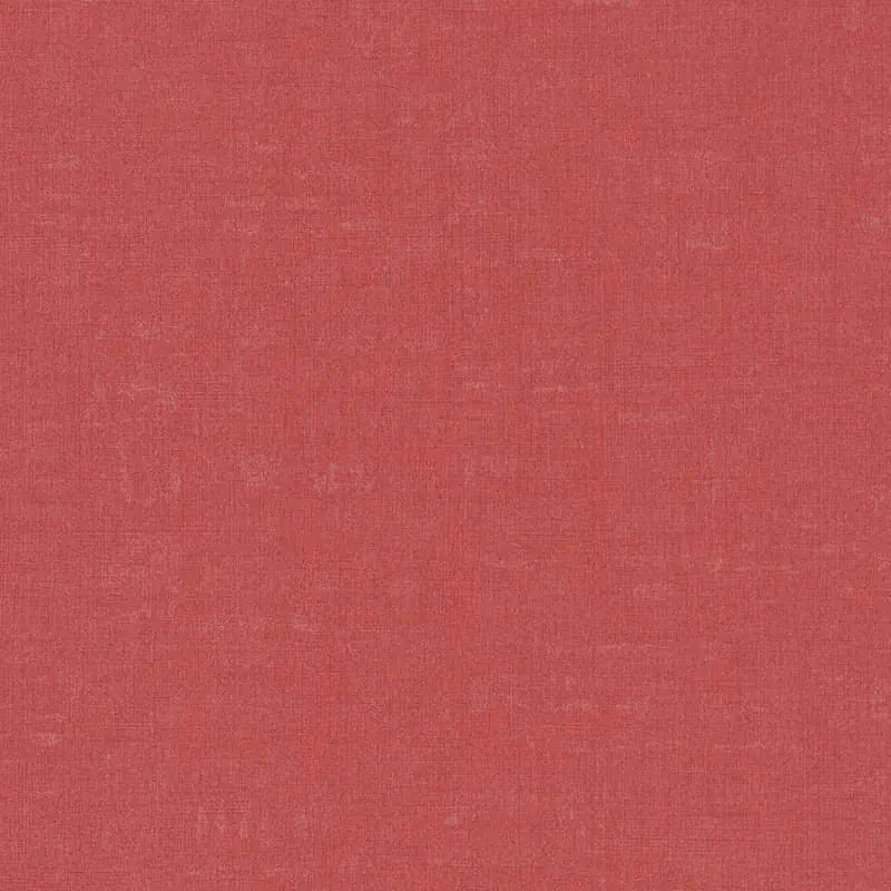 lutece , les unis , 1333462